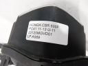ФАРА ФАРА ПЕРЕД HONDA CBR 600F PC41 11-13 33120MGVD01  фото 6