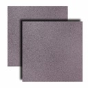 резиновый коврик THICK CERTIFICATE sbr 5CM фиолетовый