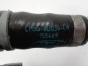 FORD FIESTA MK8 19R 1.1 CHÂSSIS THERMOSTAT BRIDEphoto 5