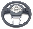 РУЛЬ КОЖА AUDI A3 8Y 8Y0419091L  фото 10