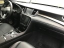 INFINITI QX50 2018+ РАДІО РАДІО  (17817988018) фото min 1