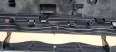 PROTECTION SOUS PARE-CHOCS RENAULT LAGUNA III 3 LIFT 620102560Rphoto 11