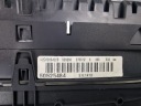 COMPTEUR COMPTE-TOURS ALFA ROMEO MITO 50525484 A2C80854200photo 6