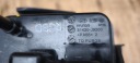 HYUNDAI KONA LIFT FILTRE CARBONIQUE 1.0 T-GDI HYBRID 120KM 31420-J9200 20-2022Rphoto 10