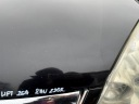 OPEL SIGNUM I РЕСТАЙЛ КАПОТ КРИШКА ДВИГУНА 2HU Z20R  (17355702172) фото min 6