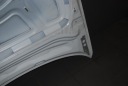 CAPOT COUVERCLE MOTEUR AUDI A6 C8 4K0010515F BLANCHEphoto 16