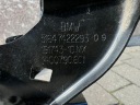 BMW 3 G20 G21 18- RENFORCEMENT PANNEAU AVANT AVANT POUTRE PARE-CHOCS AVANTphoto 10