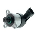 SENSOR DE PRESIÓN COMBUSTIBLES PARA CITROEN DACIA FORD HYUNDAI JAGUAR KIA NISSAN 