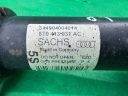 AMORTISSEUR MCPHERSON MCPERSON GAUCHE AVANT AUDI A5 8T 2.0 TFSI 07-photo 10