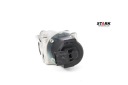 VANNE EGR STARK SKEGR-0770006 VERS OPEL ZAFIRA B (A05) ASTRA H CARAVAN (A04)photo 10