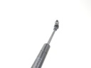 СЕРВОПРИВІД СИДІННЯ ТЕЛЕСКОП 674301 PIAGGIO MP3 350 18-23  фото 4