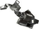 PREMIUM PASSAGE DE ROUE AVANT PRAWA+LEWE JEEP WRANGLER JK 2007-2017. AVANT 07-photo 6