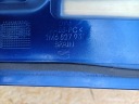 SEAT OE 1M6827933 фото 10