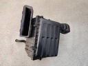 CHÂSSIS FILTRE AIR 5Q0129601BP SKODA SUPERB III 3V 2.0 TDIphoto 6
