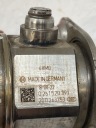 SUZUKI VITARA III 1.0 POMPE INJECTION HAUTE CISNIENA 0261520391photo 6