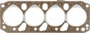 REINZ JOINT D'ÉTANCHÉITÉ CULASSES FORD R61-28050-10photo 13