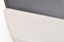 LAND ROVER RANGE ROVER VELAR L560 COLLECTEUR PORTES GAUCHE ARRIÈRE J8A2-276A01-AAWphoto 11
