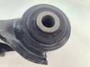SKODA FABIA IV BRAS DE SUSPENSION GAUCHE AVANT 2Q0407152Dphoto 8