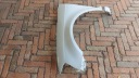 AUDI A3 8P LIFT AILE GAUCHE AVANT AVANTphoto 7
