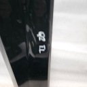 AUDI Q2 81A 16- S-LINE MOULURE PORTES GAUCHE ARRIÈRE GAUCHE ARRIÈRE 81A853969Aphoto 7
