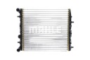 RADIATEUR MOTEUR EAU SEAT CORDOBA IBIZA III SKODA F #PETROLHEAD PRO+ KIT5photo 11