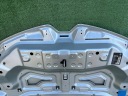 CAPOT RENAULT CAPTUR I 651226115Rphoto 9