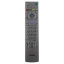 Пульт дистанционного управления RM-ED005 для телевизора SONY KDL46W2000