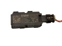 ANTENNE KEYLESS BMW X1 U11 5B60518photo 4