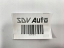 МОДУЛЬ ЗАПАЛУ MERCEDES W124 W201 190 M102 200E 2.0 0085459232 5WK6178  (18851940613) фото min 10