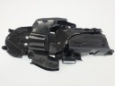 HONDA CBR 1000 RR SC 57 ЗАПОЛНЕНИЕ ОБТЕКАТЕЛЯ ПОДКРЫЛОК КРЕПЛЕНИЕ АККУМУЛЯТОРА  фото 12