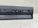 MERCEDES GLA W247 H247 19R- MOULURE PORTES DROIT ARRIÈRE DROITE ARRIÈREphoto 12