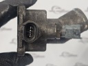 IVECO DAILY 3.0 HPI F1CE0481A 136KM 09R CHÂSSIS THERMOSTAT 504089995photo 5