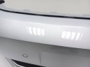 PARE-CHOCS AVANT VW TOURAN 5TA807221 NEUF ORIGINALphoto 12