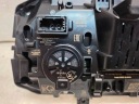 COMPTEUR AVANT SEAT LEON IV 5F0920790A GENUINEphoto 13