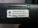 ШТОРКА БАГАЖНИКА 5E9867871B SKODA OCTAVIA 3 5E УНІВЕРСАЛ 2013-2020R. ОРИГІНАЛ  фото 10