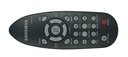 ПУЛЬТ SAMSUNG AK59-00103C DVDC350 DVDP191 ОРИГИНАЛ