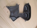 VOLVO V50 07-12 CHÂSSIS DISTRIBUTION HWDA 1.6 16V C401photo 12