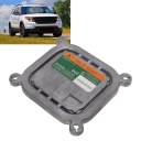 D1S D3S HID BALLAST 8A5Z13C170A SUBSTITUT PROTECTIONS AVANT EUROPEphoto 8