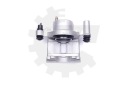 ÉTRIER DE FREIN FREIN AVANT GAUCHE MAZDA 626 V /GE4T33990Bphoto 14