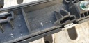 OPEL INSIGNIA A MOULURE CACHE CHROME COUVERCLES DE COFFRE COUVERCLES DE COFFRE 22803608photo 7