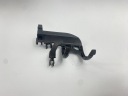 КРІПЛЕННЯ КРІПЛЕННЯ ПРОВОДІВ ПРОВОДА MERCEDES W124 190 W201 ПРАВИЙ 1245461743  (18856054952) фото min 9