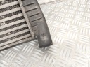 RADIATEUR SURALIMENTATION ÉCHANGEUR AIR-AIR 13161078 OPEL ASTRA H ZAFIRA B 2.0 TURBOphoto 6