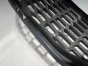 GRILLE GAUCHE PARE-CHOCS AVANT BMW M3 F80 M4 F82 F83 8054301photo 8