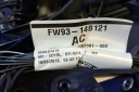 COLLECTEUR AVANT GAUCHES PORTES JAGUAR XJ (X351) AW93F23713C 3.0L GASOLINEphoto 8