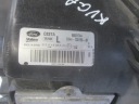 PHARE PROJECTEUR GAUCHE FORD KUGA MK2 XÉNON ORIGINAL CV4413B626AAphoto 12
