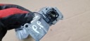 A6 C7 4G DIODES LED PHARES PHARES DROIT AVANT AUDI 17748802photo 8