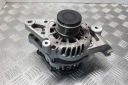 ALTERNATEUR KIA SPORTAGE (JE_, KM_) 373002U200 1.6L DIESEL 83KW 2019photo 6