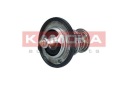 KAMOKA THERMOSTAT INSERTphoto 9