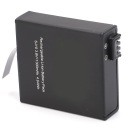 Акумулятори Та Зарядні Пристрої Інші (Без Інформації) 1300 Mah