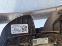 CUIR VOLANT À TROIS BRAS BRONZE AUDI Q7 II 4M 4M0419689 4M0419091Bphoto 10